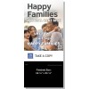VPT - Fam - Happy Families - Cart 